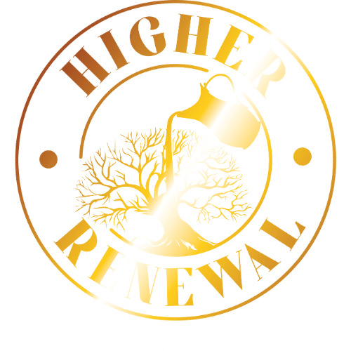 Higher Renewal